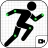 Cartoon, Video-Gif-Maker icon