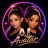 KI Avatar & Cartoon Maker icon