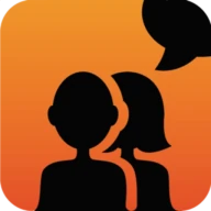 Avaz AAC icon