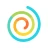 Funimate Videobearbeitung App icon