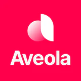 Aveola: Live Video Chat