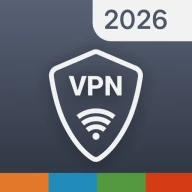 AVG Secure VPN – Sicherheit icon