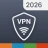AVG Secure VPN – Sicherheit icon