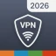 AVG Secure VPN – Sicherheit icon