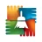 AVG クリーナー icon