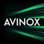 Avinox Ride icon