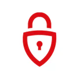 Avira Password Manager