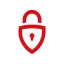 Avira Password Manager icon