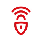 Avira Phantom VPN & Proxy