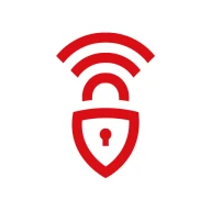 Avira Phantom VPN & Proxy icon