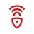 Avira Phantom VPN & Proxy icon