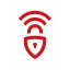 Avira Phantom VPN & Proxy icon