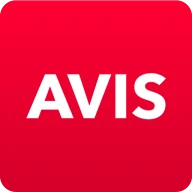 Avis Location de voiture icon