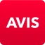 Avis Location de voiture icon