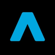 Trading 212 - Aktien & ETFs icon