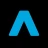Trading 212 - Aktien & ETFs icon