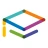 FACTS Family App icon