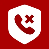 Préfixe Bloqueur icon