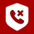 Préfixe Bloqueur icon