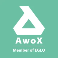 AwoX HomeControl icon