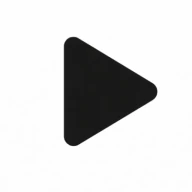 AW Player icon