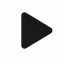 AW Player icon