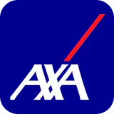MyAXA España icon