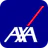 MyAXA España icon