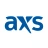 AXS Tickets icon