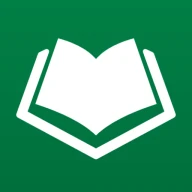 آية - تطبيق القرآن الكريم icon