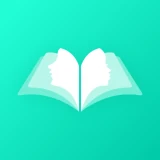 Hinovel icon