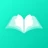 Hinovel icon