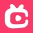 FlexTV - 人気のショートドラマ・短編ドラマが見放題 icon