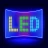 LED Text Scroller - LED Banner icon