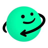 Azar: Video chat, neue Freunde icon