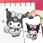 AR ドローイング: ペイント& スケッチ icon