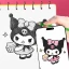 AR ドローイング: ペイント& スケッチ icon