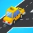 Taxi Run: Verkehrstreiber icon