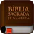 Bíblia Sagrada Almeida icon