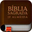 Bíblia Sagrada Almeida