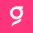 glam: beleza em primeiro lugar icon