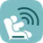 Tippy icon