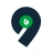 B9: Cash Advance icon