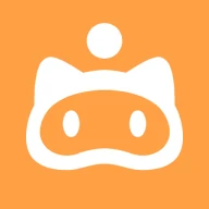 Babaoo: Maîtrise ton Attention icon