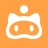 Babaoo: Maîtrise ton Attention icon