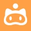 Babaoo: Maîtrise ton Attention icon