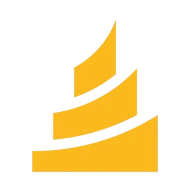 Babelio, ma bibliothèque icon
