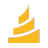 Babelio, ma bibliothèque icon