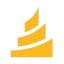 Babelio, ma bibliothèque icon