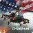 The Grand Frontier icon